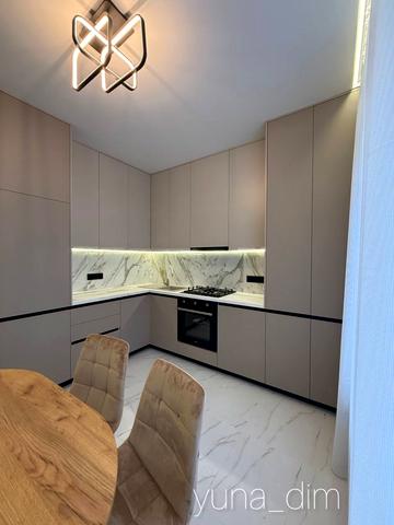 Канторська, 11/1