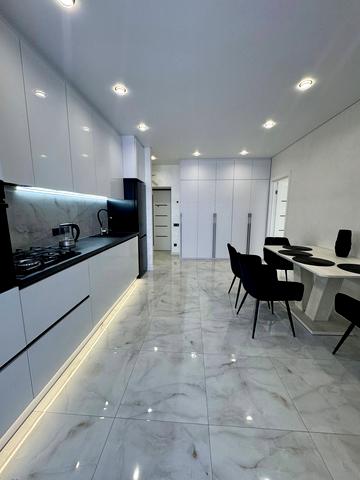 Львівське шосе, 20б