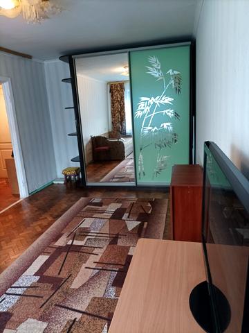 Дорогожицька вул., 17