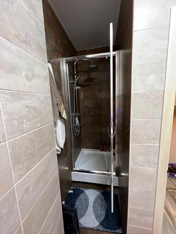 Академіка Сахарова вул., 9