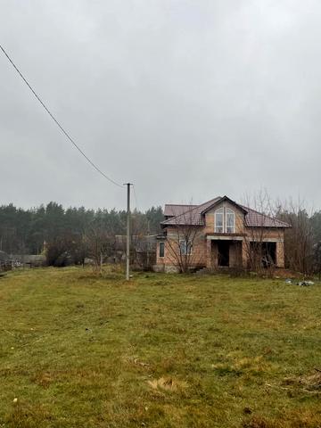 Академіка Бондарчука