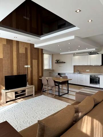 Валерія Лобановського просп. (Червонозоряний), 6-В