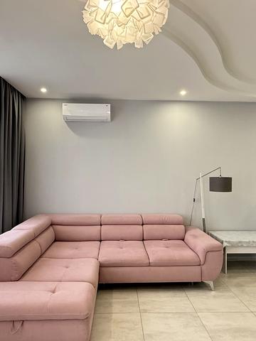 Лігінська вул., 2а