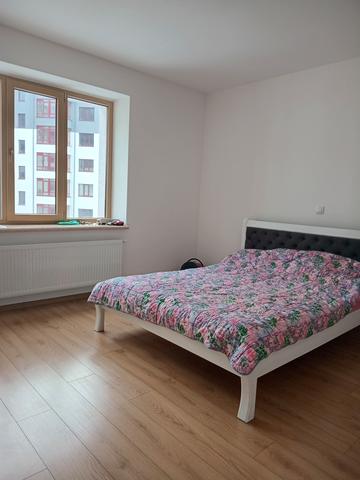 Галицька вул., 139а