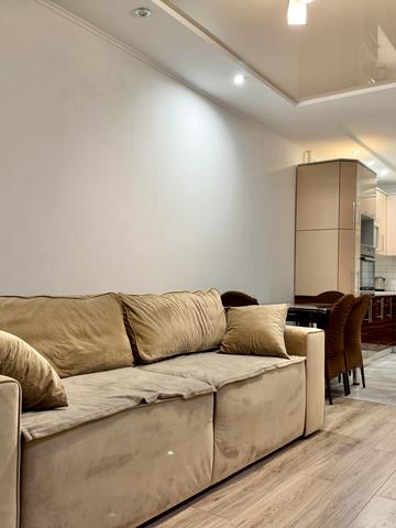 Княгині Ольги вул., 98л