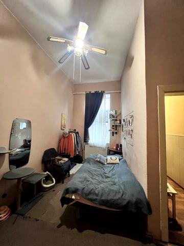 Соборна вул. (Олександра Пушкіна), 56