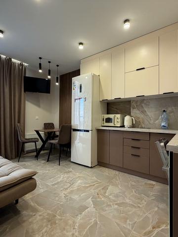 Щирецька вул., 8А