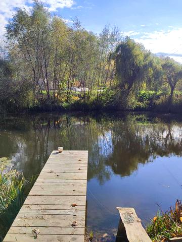 Набережна вул., 32а