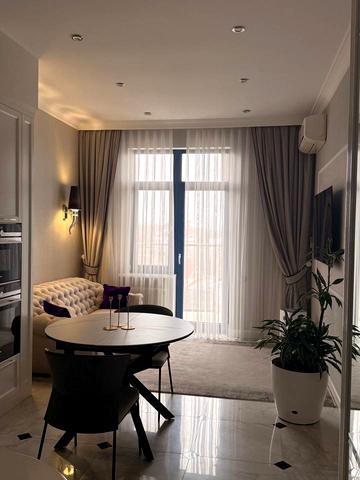 Ванний пров., 1