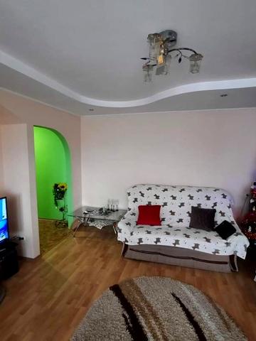 Андрея Шептицького вул., 155а