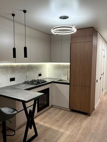 Смакули вул., 7