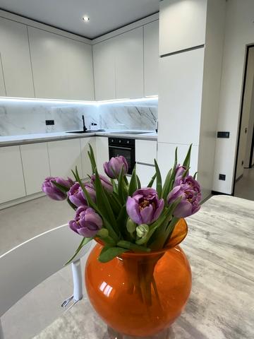 Городоцька вул., 226а, корп. 1-4