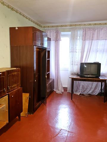 Миру просп., 76/2