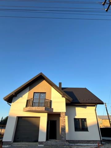 Лесі Українки вул.