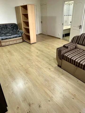 Робоча вул., 71