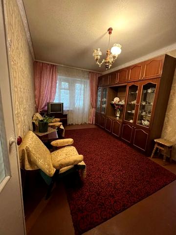 Привокзальний майдан пл., 5