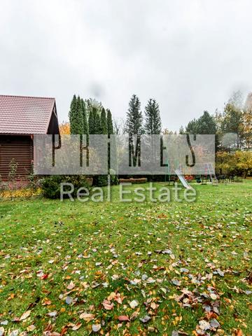 10-та Садова вул., 1