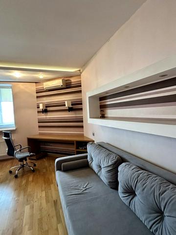 Костанді вул., 199а