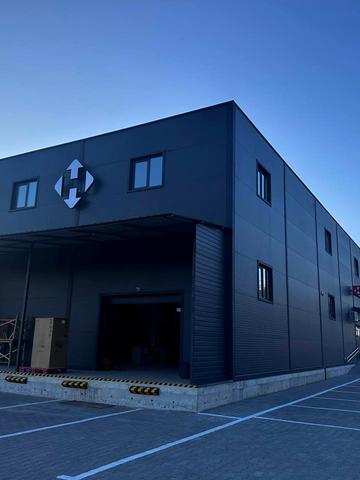 Богдана Хмельницького вул., 70 -Б