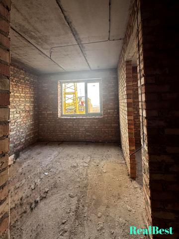 Фабрична вул., 2