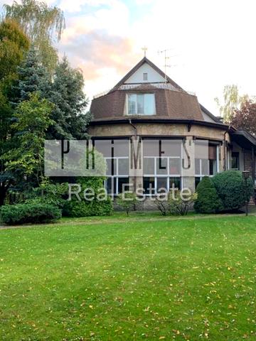 Київська вул.