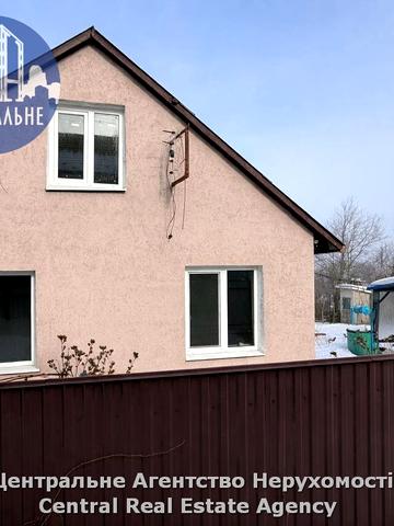 Заставнянська вул., 178