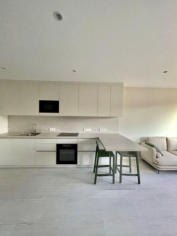 Кирилівська вул. (Фрунзе), 37-А