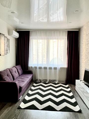 Софії Русової вул., 3