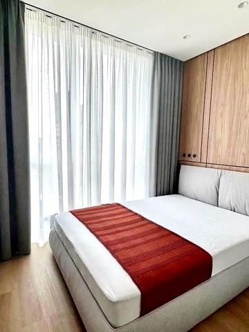 Салютна вул., 2к16