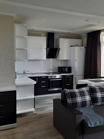 Берестейський просп. (Перемоги), 71-А