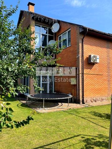 Урочище "Біля Офісу" вул.