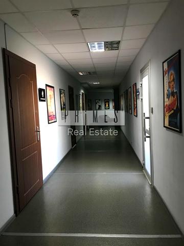 Закревського Миколи, 22