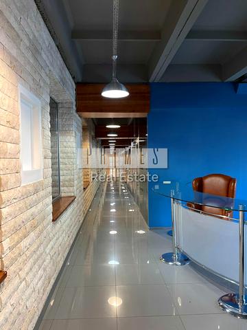 Закревського Миколи, 22