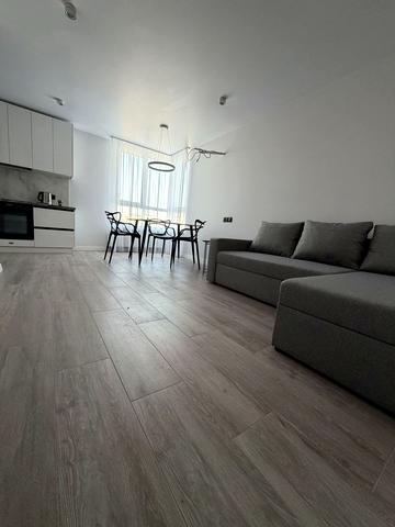 Михайла Максимовича вул. (Онуфрія Трутенка), 32-Б