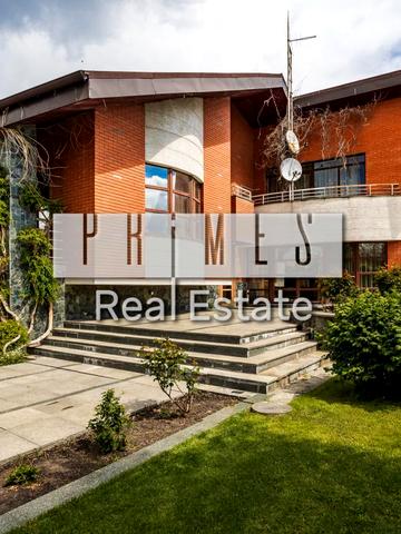 Білицька вул.