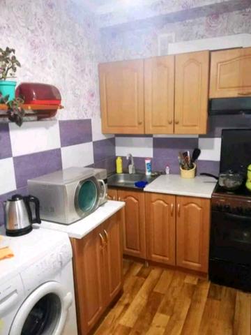 Відрадний просп. (Чубаря), 40