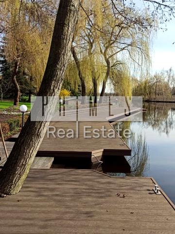 Старокиївська вул., 33