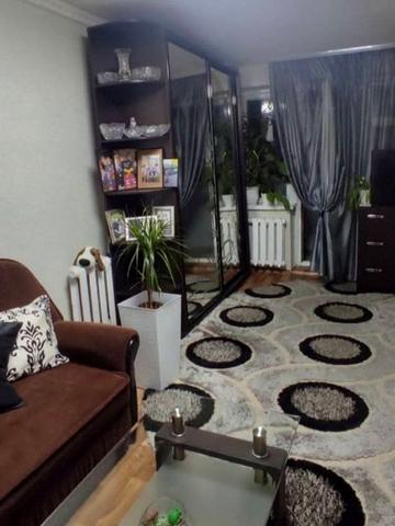 Петра Калнишевського просп. (Косіора), 53