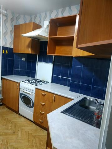 Боровіковського бульв., 7