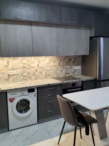 Берестейський просп. (Перемоги), 65-Д