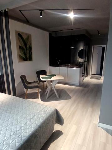 Вірменська вул., 6