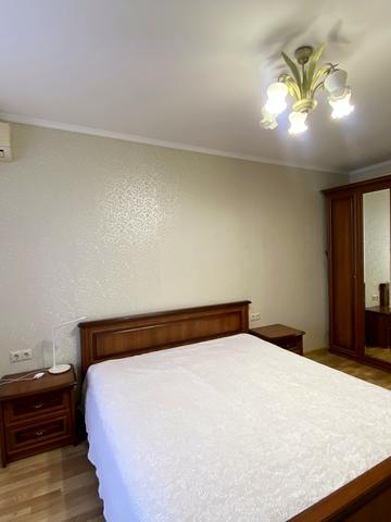 Бакинська вул., 37-Г