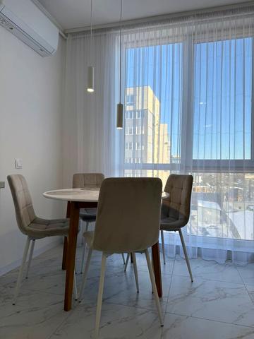 Тернопільська вул., 46