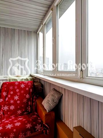 Тетянинська вул. (Леваневського), 7