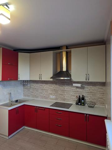 Сімї Стешенків вул. (Тимофія Строкача), 9