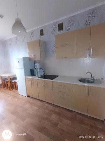 Тополина вул., 7-А