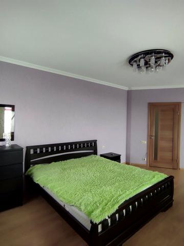 Грушевського