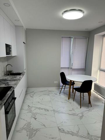 Берестейський просп. (Перемоги), 55-А