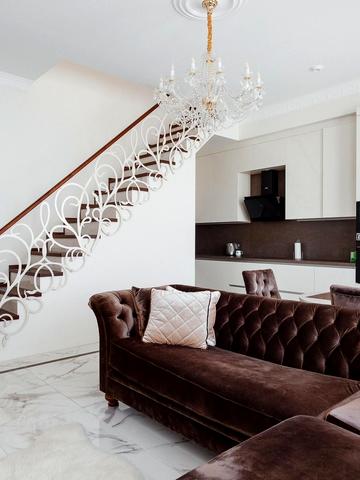 Аркадійське плато вул. (Гагаринське плато), 5/2