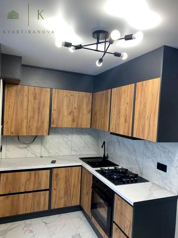 Романа Шухевича вул., 5